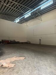 Tuas South Street 12 (D22), Warehouse #574070531